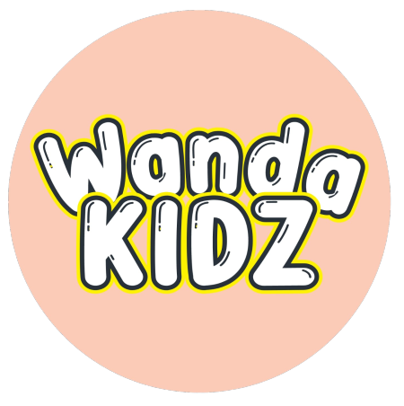 WANDAKIDZ